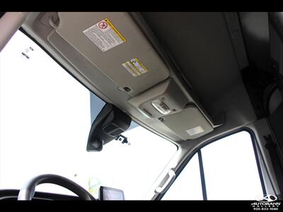 2020 Ford Transit 350 Cargo Van Medium Roof 148.0 " WB Cargo Van Medium Roof 148.0 " WB - Photo 20 - Dublin, CA 94568