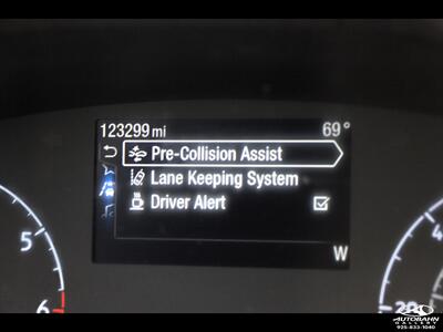 2020 Ford Transit 350 Cargo Van Medium Roof 148.0 " WB Cargo Van Medium Roof 148.0 " WB - Photo 12 - Dublin, CA 94568