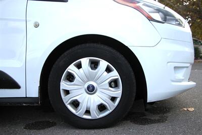 2019 Ford Transit Connect XLT   - Photo 10 - Dublin, CA 94568