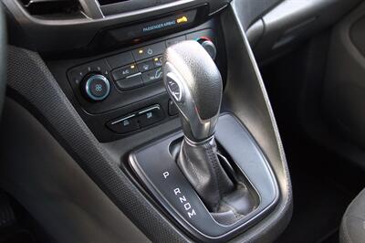 2019 Ford Transit Connect XLT   - Photo 28 - Dublin, CA 94568