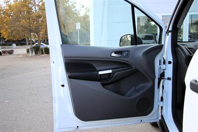 2019 Ford Transit Connect XLT   - Photo 11 - Dublin, CA 94568