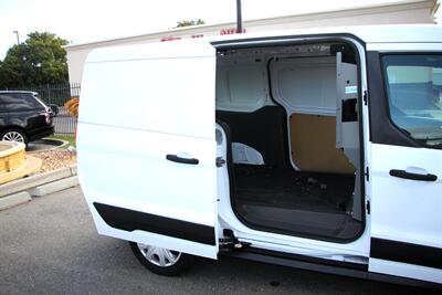2019 Ford Transit Connect XLT   - Photo 31 - Dublin, CA 94568