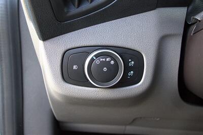 2019 Ford Transit Connect XLT   - Photo 20 - Dublin, CA 94568