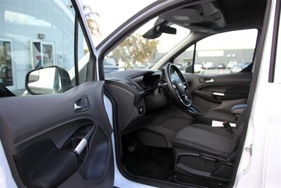 2019 Ford Transit Connect XLT   - Photo 12 - Dublin, CA 94568