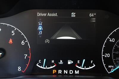 2019 Ford Transit Connect XLT   - Photo 21 - Dublin, CA 94568