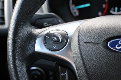 2019 Ford Transit Connect XLT   - Photo 24 - Dublin, CA 94568