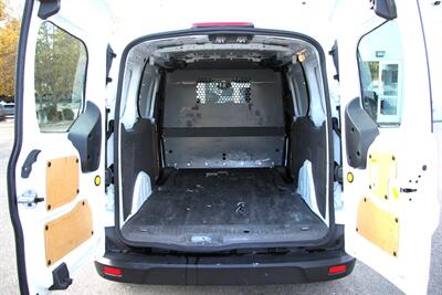 2019 Ford Transit Connect XLT   - Photo 33 - Dublin, CA 94568