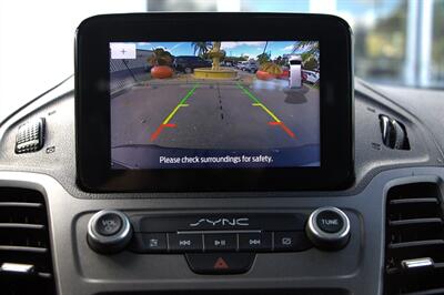 2019 Ford Transit Connect XLT   - Photo 26 - Dublin, CA 94568