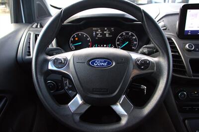 2019 Ford Transit Connect XLT   - Photo 23 - Dublin, CA 94568