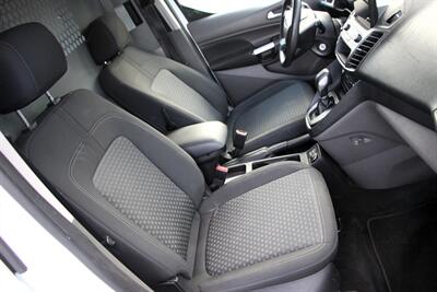 2019 Ford Transit Connect XLT   - Photo 18 - Dublin, CA 94568