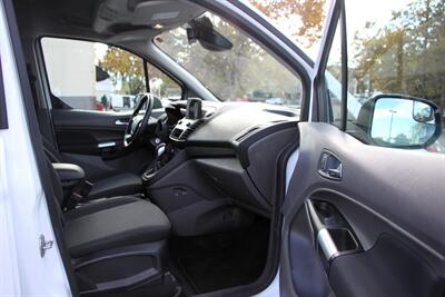 2019 Ford Transit Connect XLT   - Photo 16 - Dublin, CA 94568