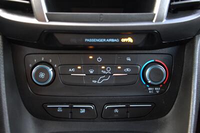 2019 Ford Transit Connect XLT   - Photo 27 - Dublin, CA 94568