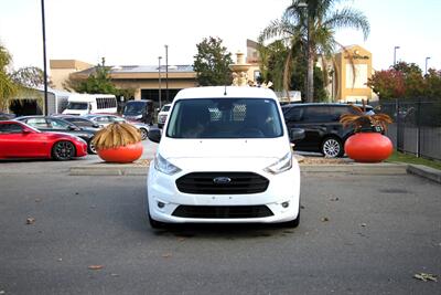 2019 Ford Transit Connect XLT   - Photo 2 - Dublin, CA 94568