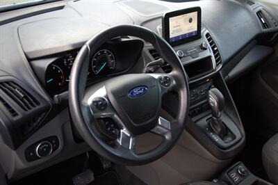 2019 Ford Transit Connect XLT   - Photo 30 - Dublin, CA 94568