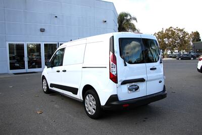 2019 Ford Transit Connect XLT   - Photo 6 - Dublin, CA 94568