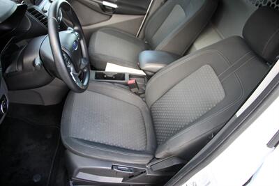 2019 Ford Transit Connect XLT   - Photo 14 - Dublin, CA 94568