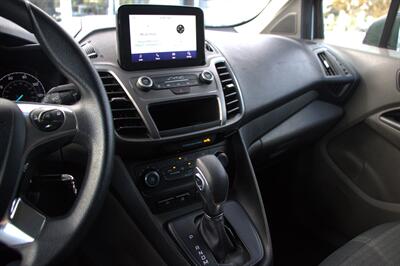 2019 Ford Transit Connect XLT   - Photo 29 - Dublin, CA 94568