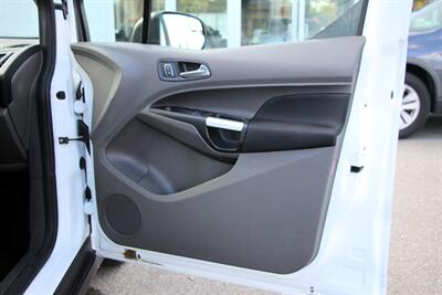 2019 Ford Transit Connect XLT   - Photo 15 - Dublin, CA 94568