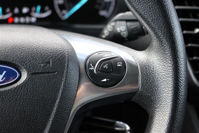 2019 Ford Transit Connect XLT   - Photo 25 - Dublin, CA 94568