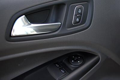 2019 Ford Transit Connect XLT   - Photo 19 - Dublin, CA 94568