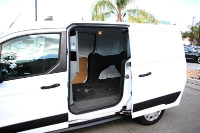 2019 Ford Transit Connect XLT   - Photo 32 - Dublin, CA 94568