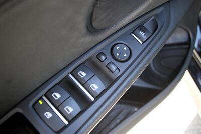 2015 BMW X5 xDrive50i  ***M SPORT LINE*** - Photo 22 - Dublin, CA 94568