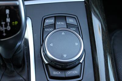 2015 BMW X5 xDrive50i  ***M SPORT LINE*** - Photo 27 - Dublin, CA 94568