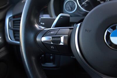 2015 BMW X5 xDrive50i  ***M SPORT LINE*** - Photo 34 - Dublin, CA 94568