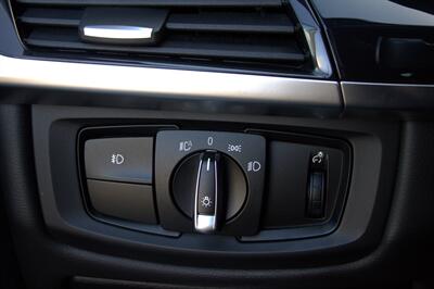 2015 BMW X5 xDrive50i  ***M SPORT LINE*** - Photo 36 - Dublin, CA 94568