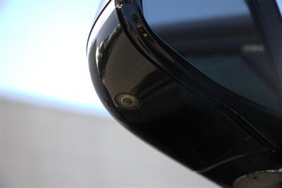 2015 BMW X5 xDrive50i  ***M SPORT LINE*** - Photo 12 - Dublin, CA 94568