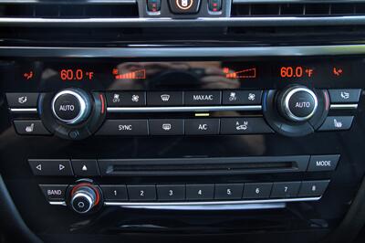 2015 BMW X5 xDrive50i  ***M SPORT LINE*** - Photo 25 - Dublin, CA 94568