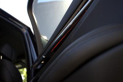 2015 BMW X5 xDrive50i  ***M SPORT LINE*** - Photo 19 - Dublin, CA 94568