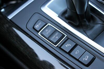 2015 BMW X5 xDrive50i  ***M SPORT LINE*** - Photo 26 - Dublin, CA 94568