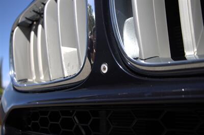 2015 BMW X5 xDrive50i  ***M SPORT LINE*** - Photo 11 - Dublin, CA 94568