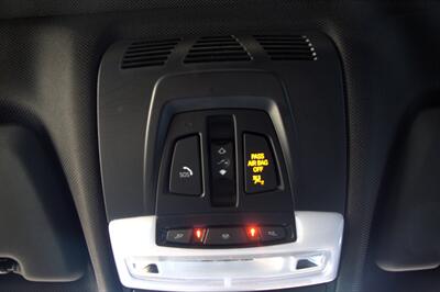 2015 BMW X5 xDrive50i  ***M SPORT LINE*** - Photo 37 - Dublin, CA 94568