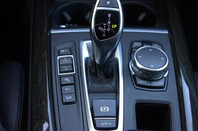 2015 BMW X5 xDrive50i  ***M SPORT LINE*** - Photo 28 - Dublin, CA 94568