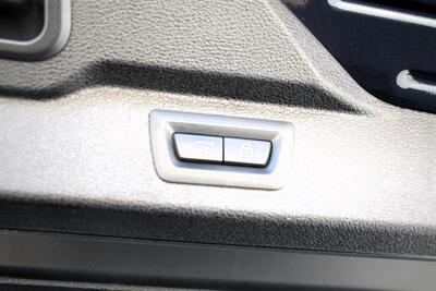 2015 BMW X5 xDrive50i  ***M SPORT LINE*** - Photo 49 - Dublin, CA 94568