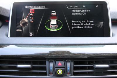 2015 BMW X5 xDrive50i  ***M SPORT LINE*** - Photo 30 - Dublin, CA 94568