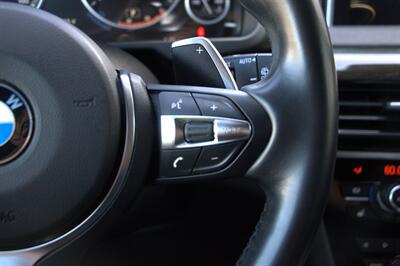 2015 BMW X5 xDrive50i  ***M SPORT LINE*** - Photo 35 - Dublin, CA 94568