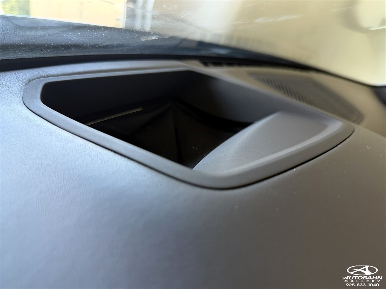 2019 BMW 7 Series 740i ***M Sport Package*** - Photo 49 - Dublin, CA 94568