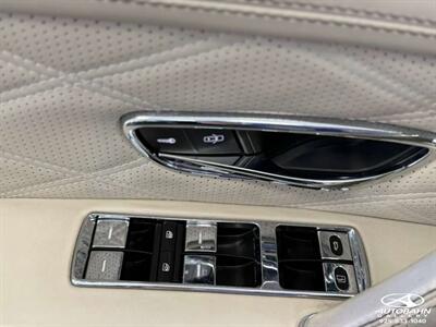 2015 Bentley Flying Spur V8   - Photo 16 - Dublin, CA 94568