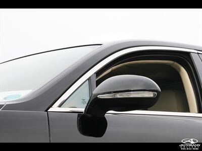 2015 Bentley Flying Spur V8 - Photo 8 - Dublin, CA 94568