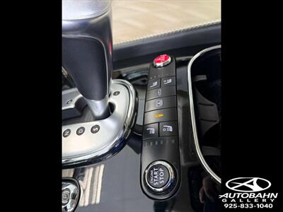2015 Bentley Flying Spur V8   - Photo 21 - Dublin, CA 94568