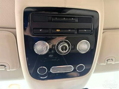 2015 Bentley Flying Spur V8   - Photo 18 - Dublin, CA 94568