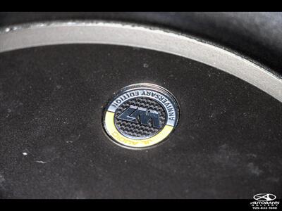 2015 Bentley Flying Spur V8   - Photo 37 - Dublin, CA 94568
