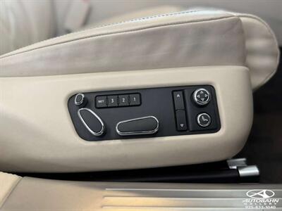 2015 Bentley Flying Spur V8   - Photo 24 - Dublin, CA 94568