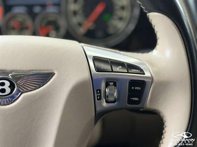 2015 Bentley Flying Spur V8   - Photo 14 - Dublin, CA 94568