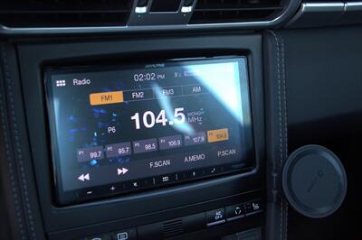 2012 Porsche 911 Carrera GTS   - Photo 28 - Dublin, CA 94568