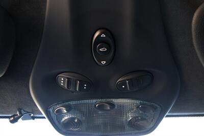 2012 Porsche 911 Carrera GTS   - Photo 33 - Dublin, CA 94568