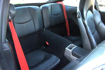 2012 Porsche 911 Carrera GTS   - Photo 20 - Dublin, CA 94568